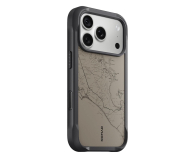 Nomad Rugged Case do iPhone 18 Pro / 17 Pro MagSafe (balandra) - 1586551 - zdjęcie 2